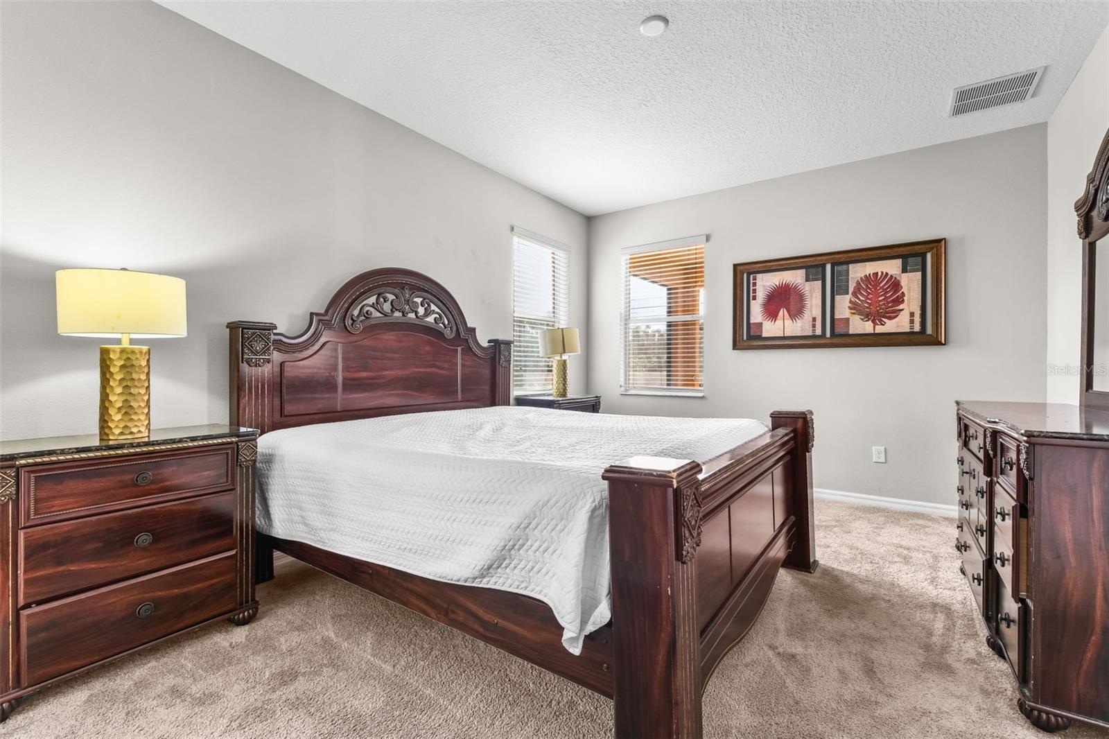 Image 20 of 55 For 733 Orange Cosmos Boulevard