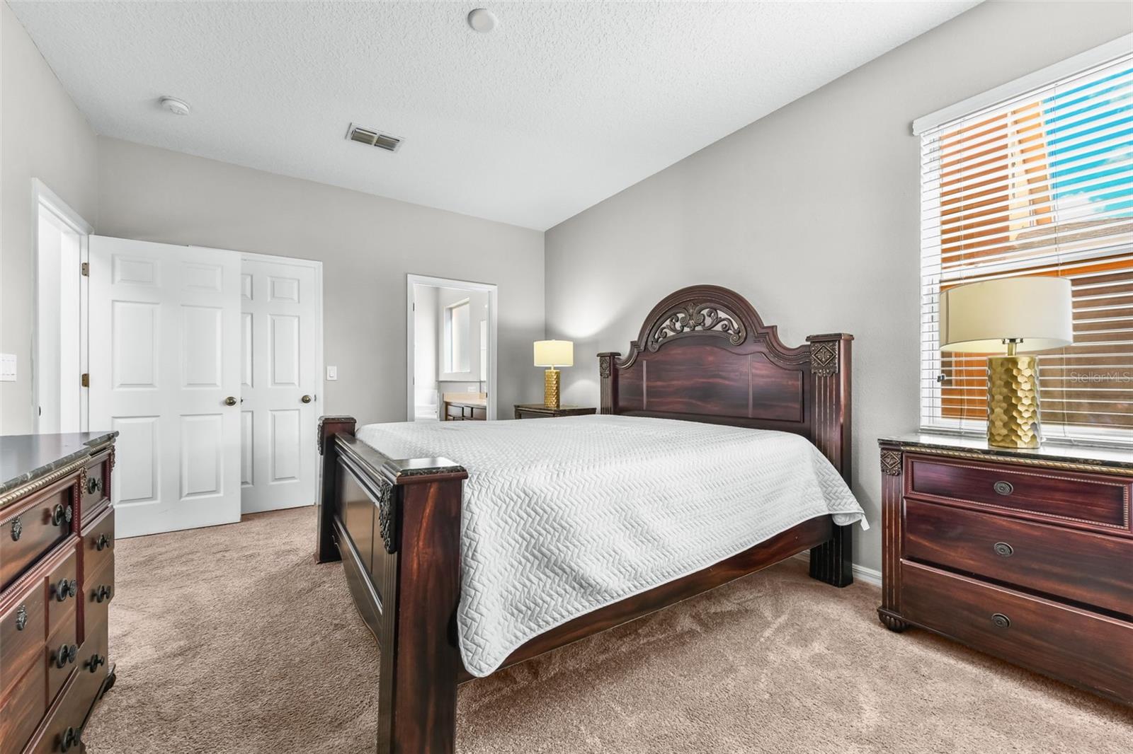 Image 21 of 55 For 733 Orange Cosmos Boulevard