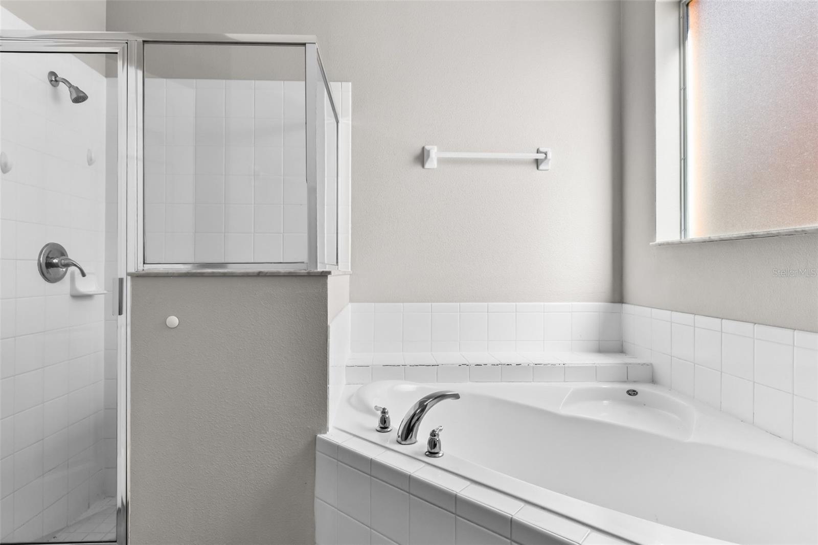 Image 22 of 55 For 733 Orange Cosmos Boulevard