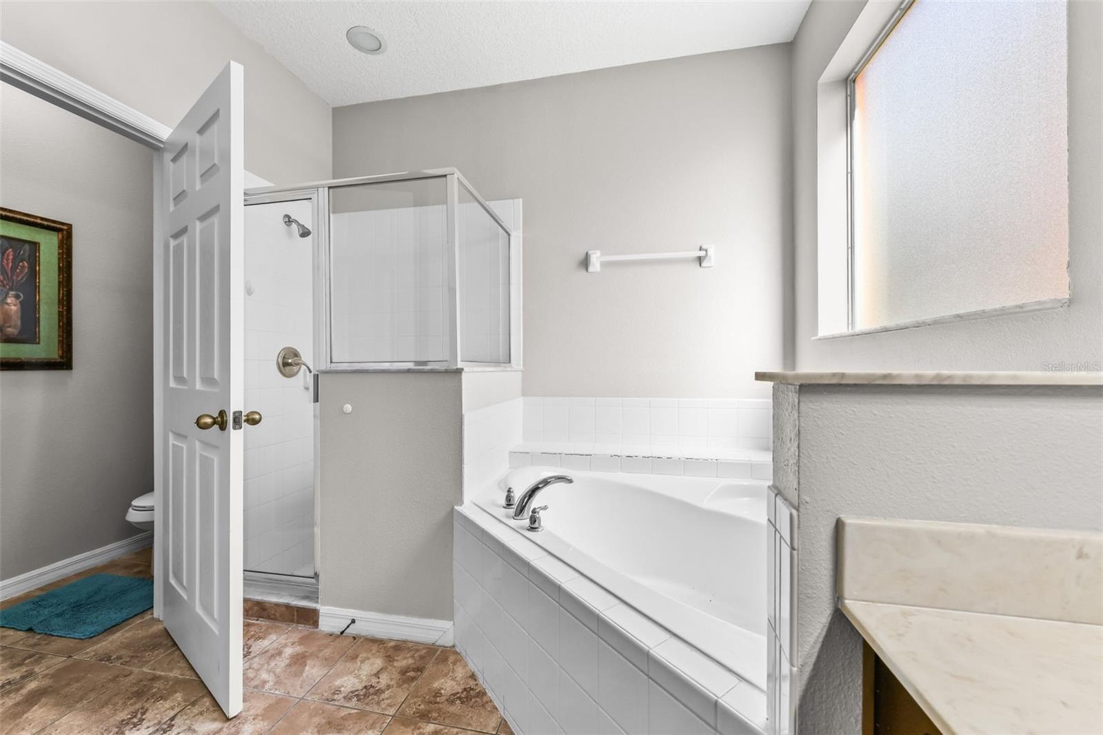 Image 25 of 55 For 733 Orange Cosmos Boulevard