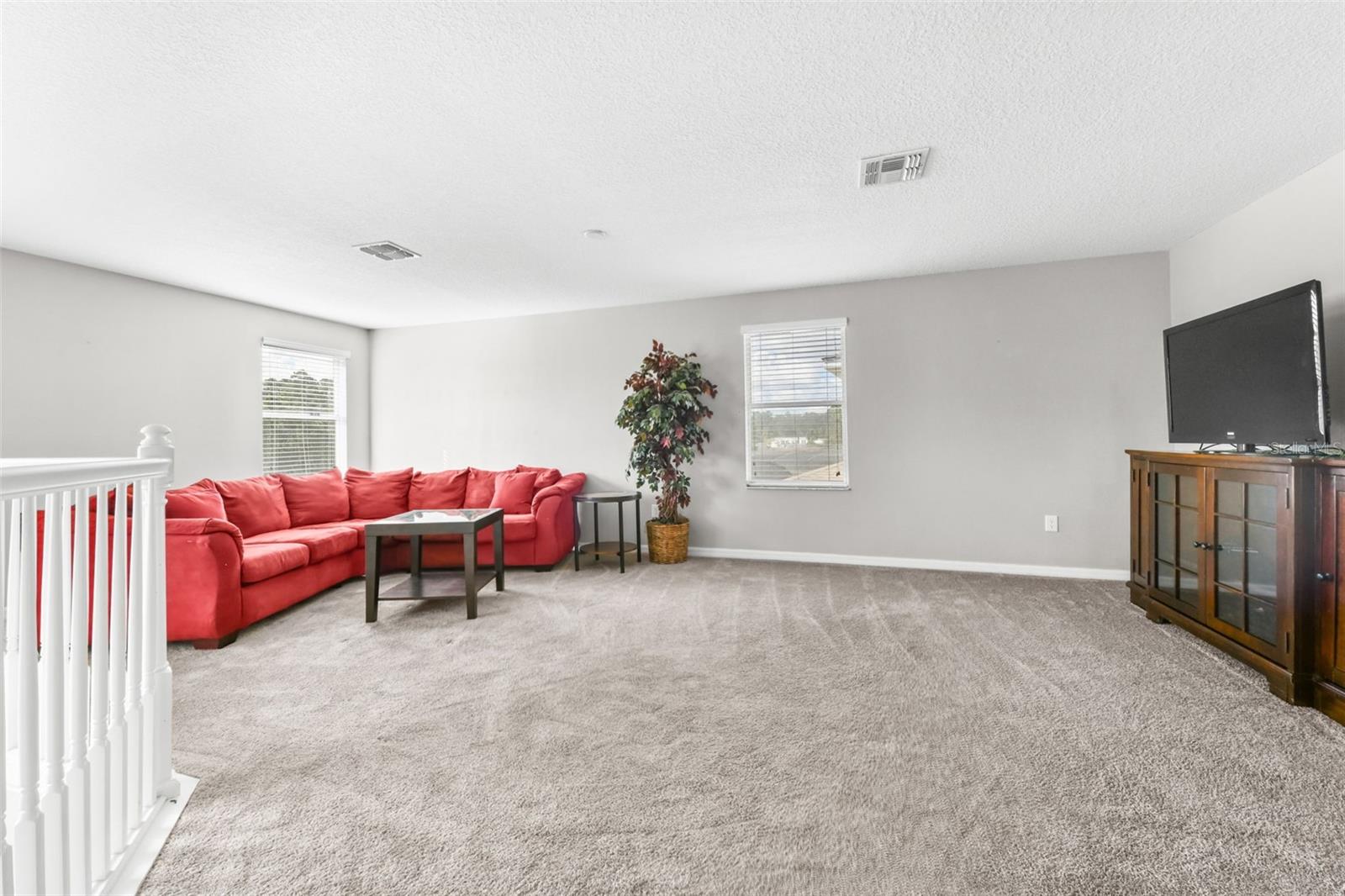 Image 27 of 55 For 733 Orange Cosmos Boulevard