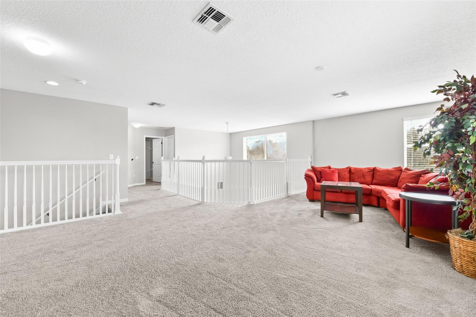 Image 28 of 55 For 733 Orange Cosmos Boulevard