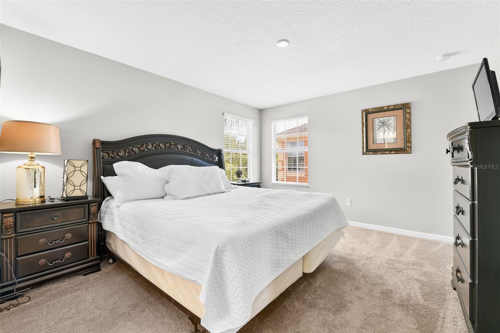 Image 31 of 55 For 733 Orange Cosmos Boulevard