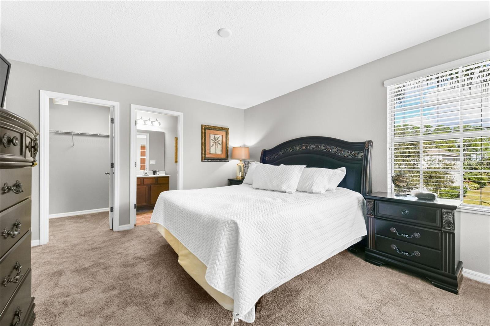 Image 32 of 55 For 733 Orange Cosmos Boulevard