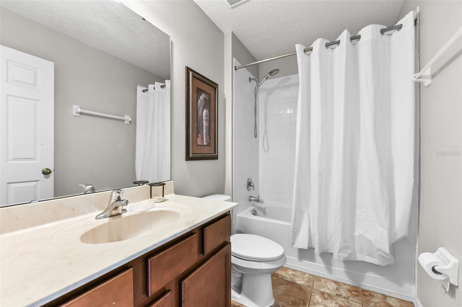 Image 33 of 55 For 733 Orange Cosmos Boulevard