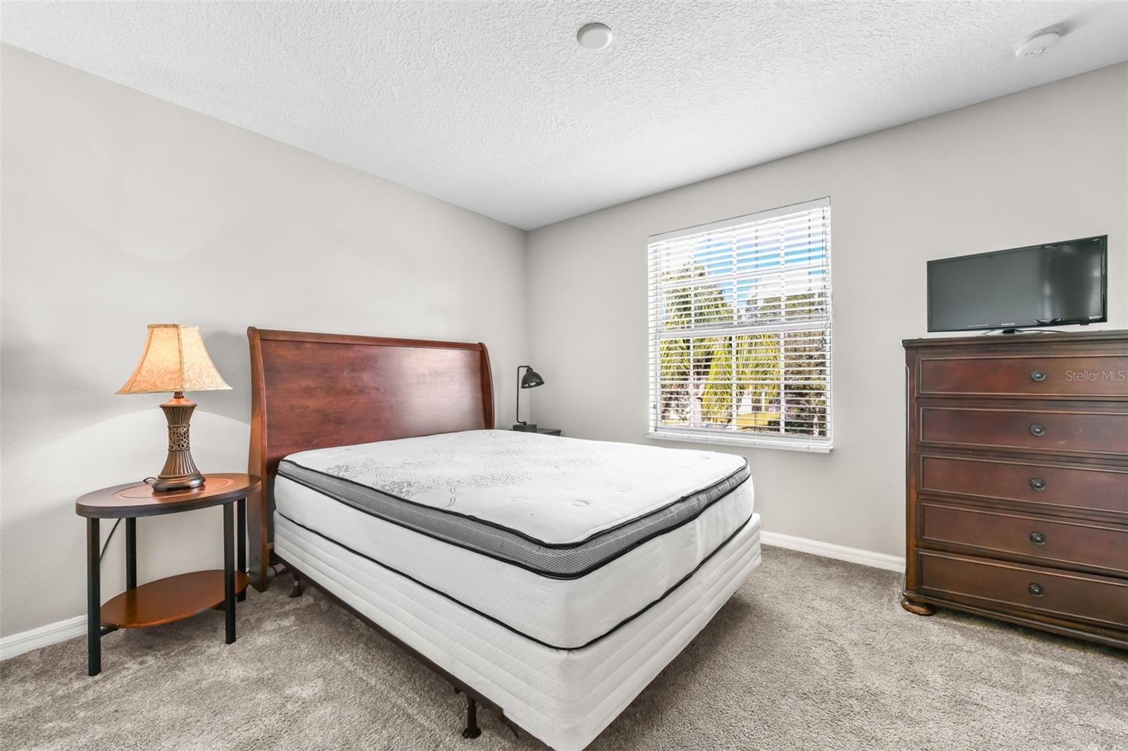 Image 34 of 55 For 733 Orange Cosmos Boulevard