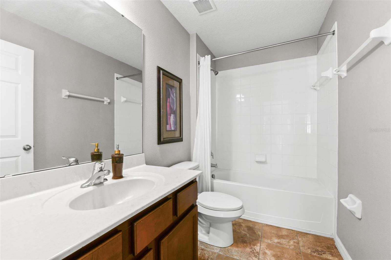 Image 36 of 55 For 733 Orange Cosmos Boulevard