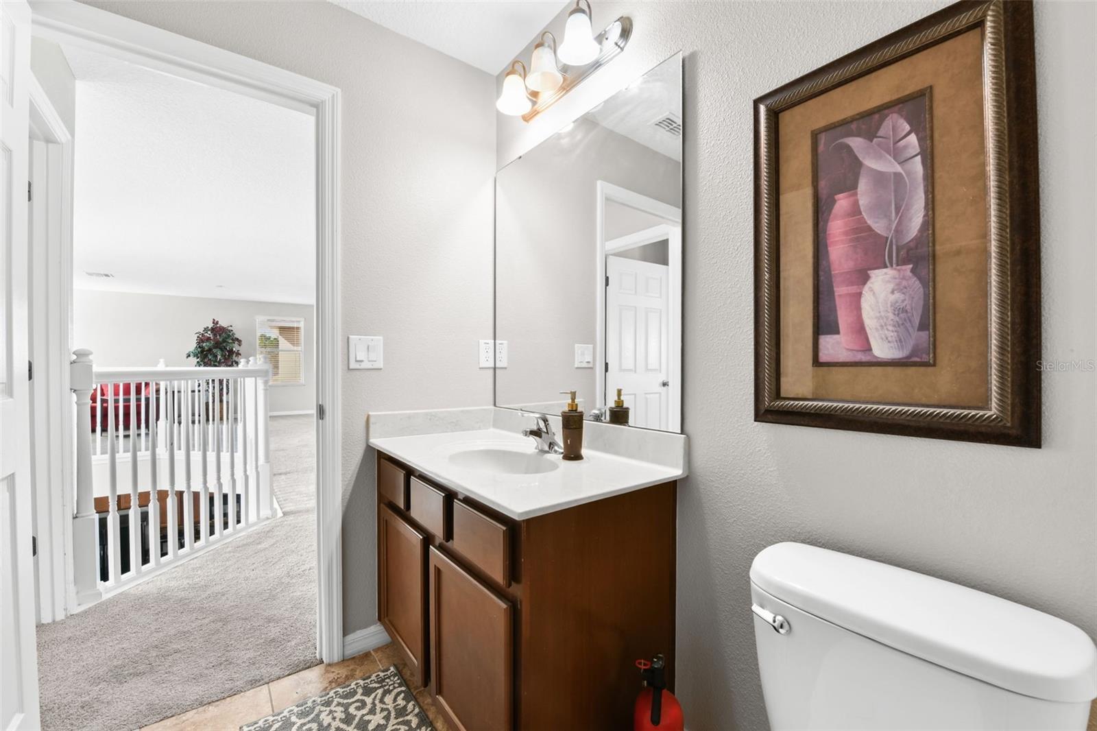 Image 37 of 55 For 733 Orange Cosmos Boulevard