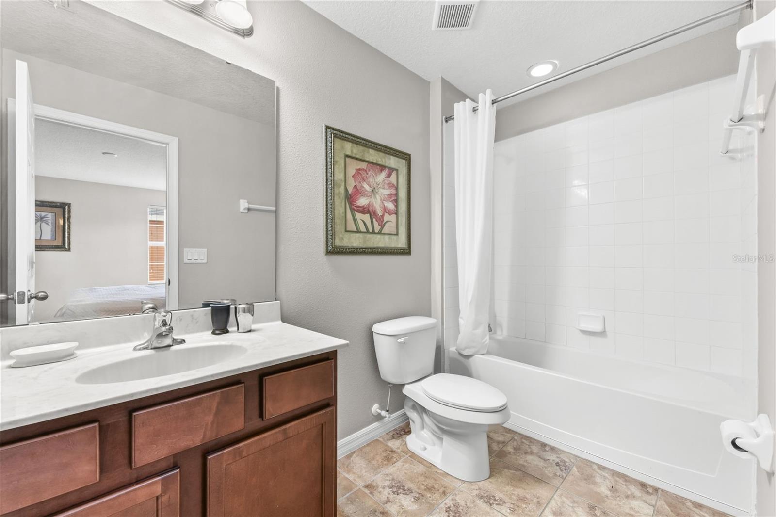 Image 38 of 55 For 733 Orange Cosmos Boulevard