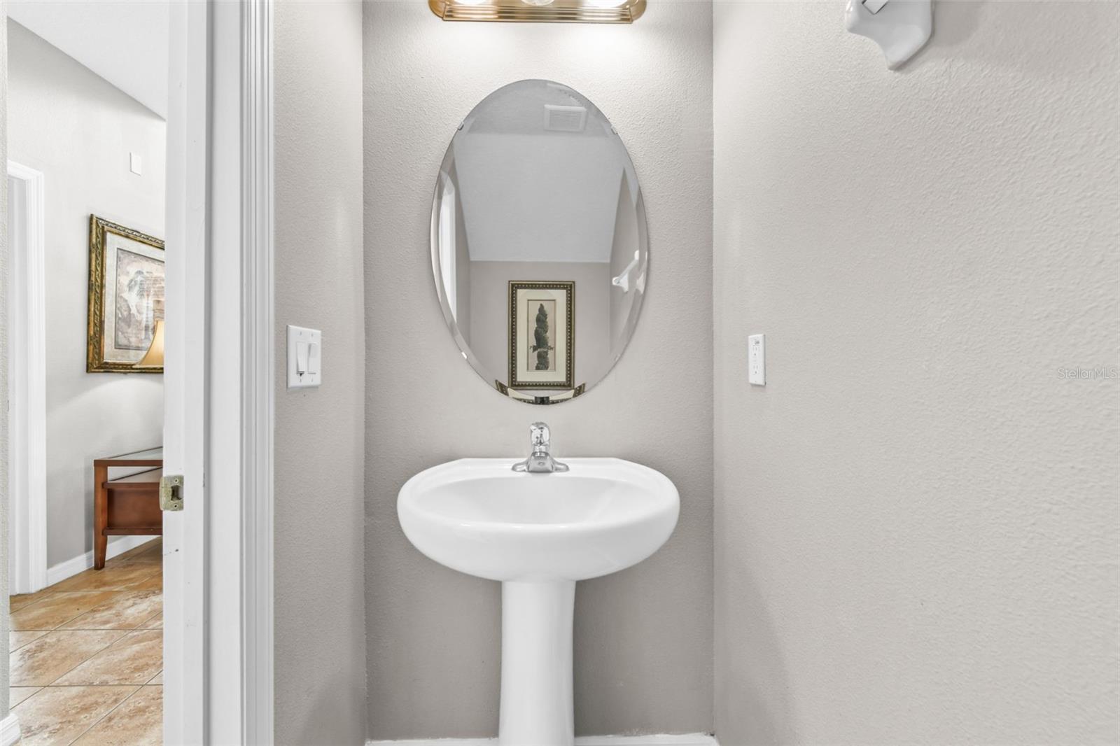 Image 39 of 55 For 733 Orange Cosmos Boulevard