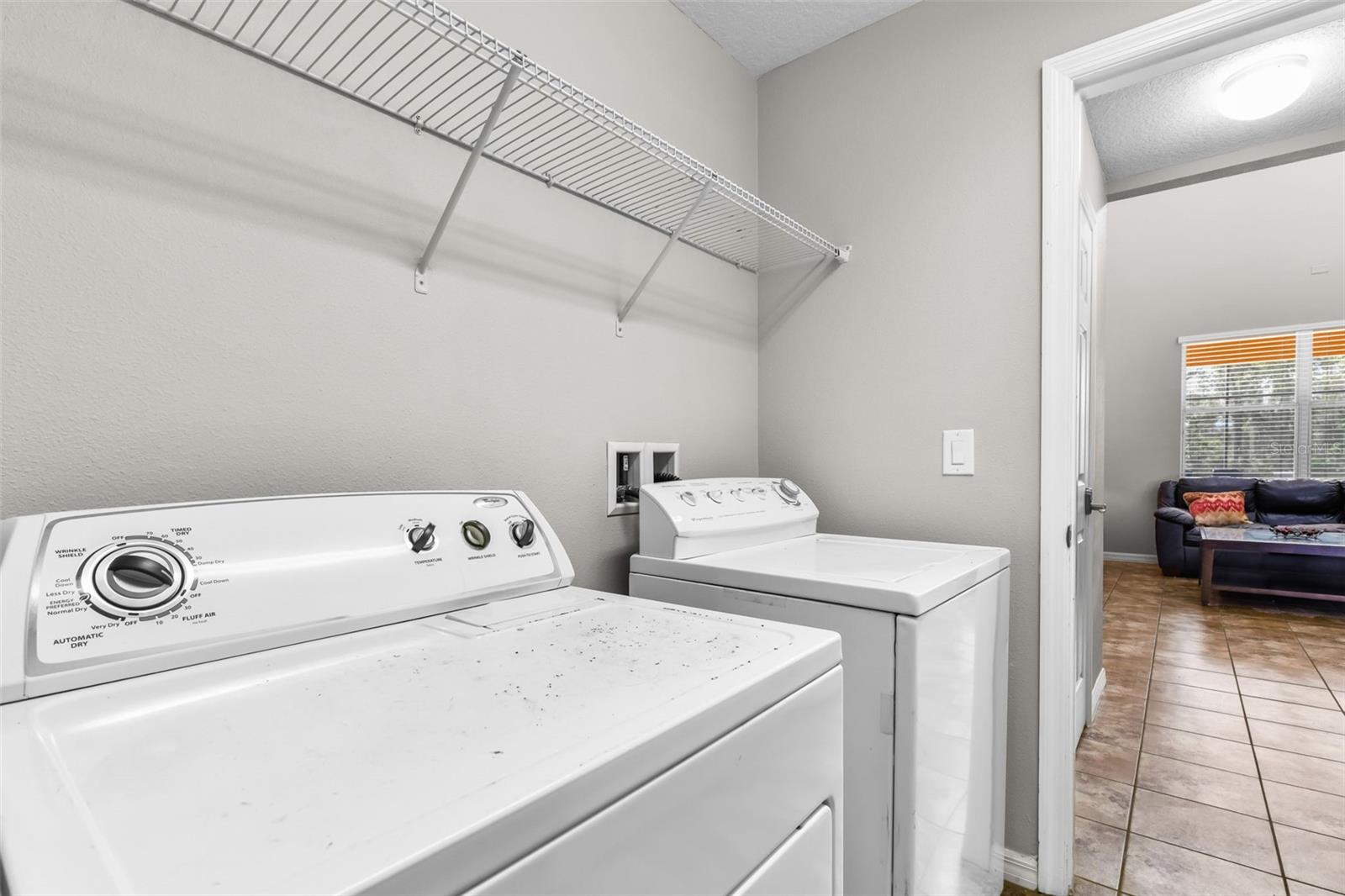 Image 41 of 55 For 733 Orange Cosmos Boulevard