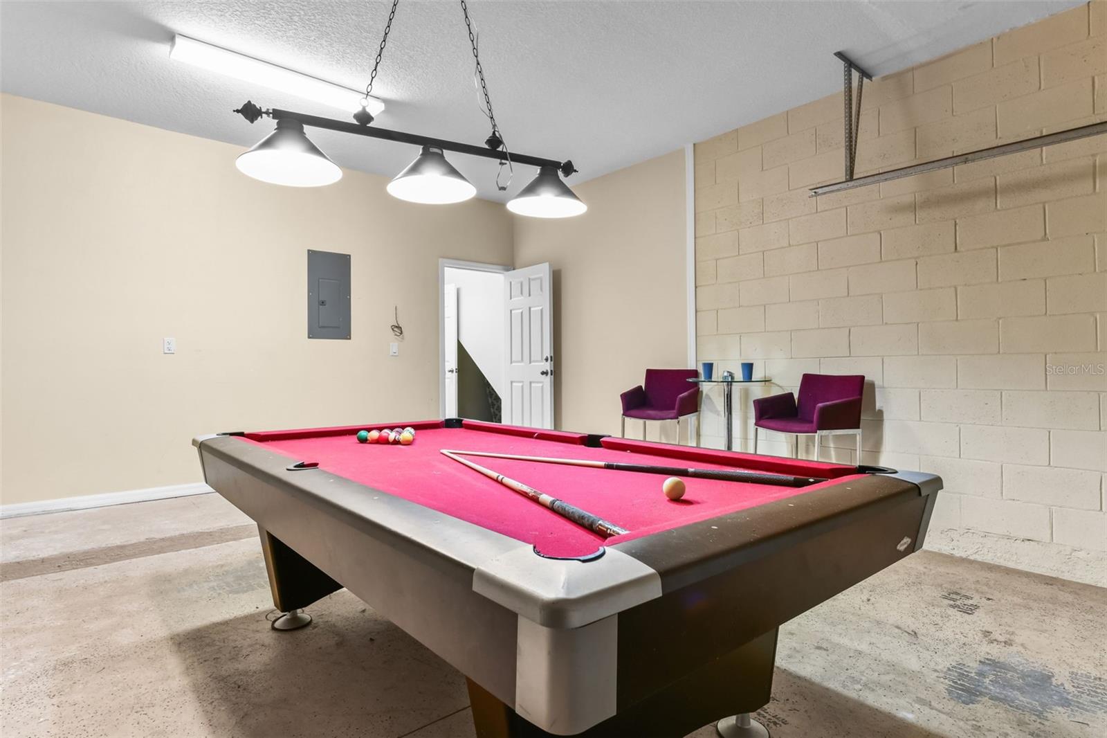 Image 42 of 55 For 733 Orange Cosmos Boulevard