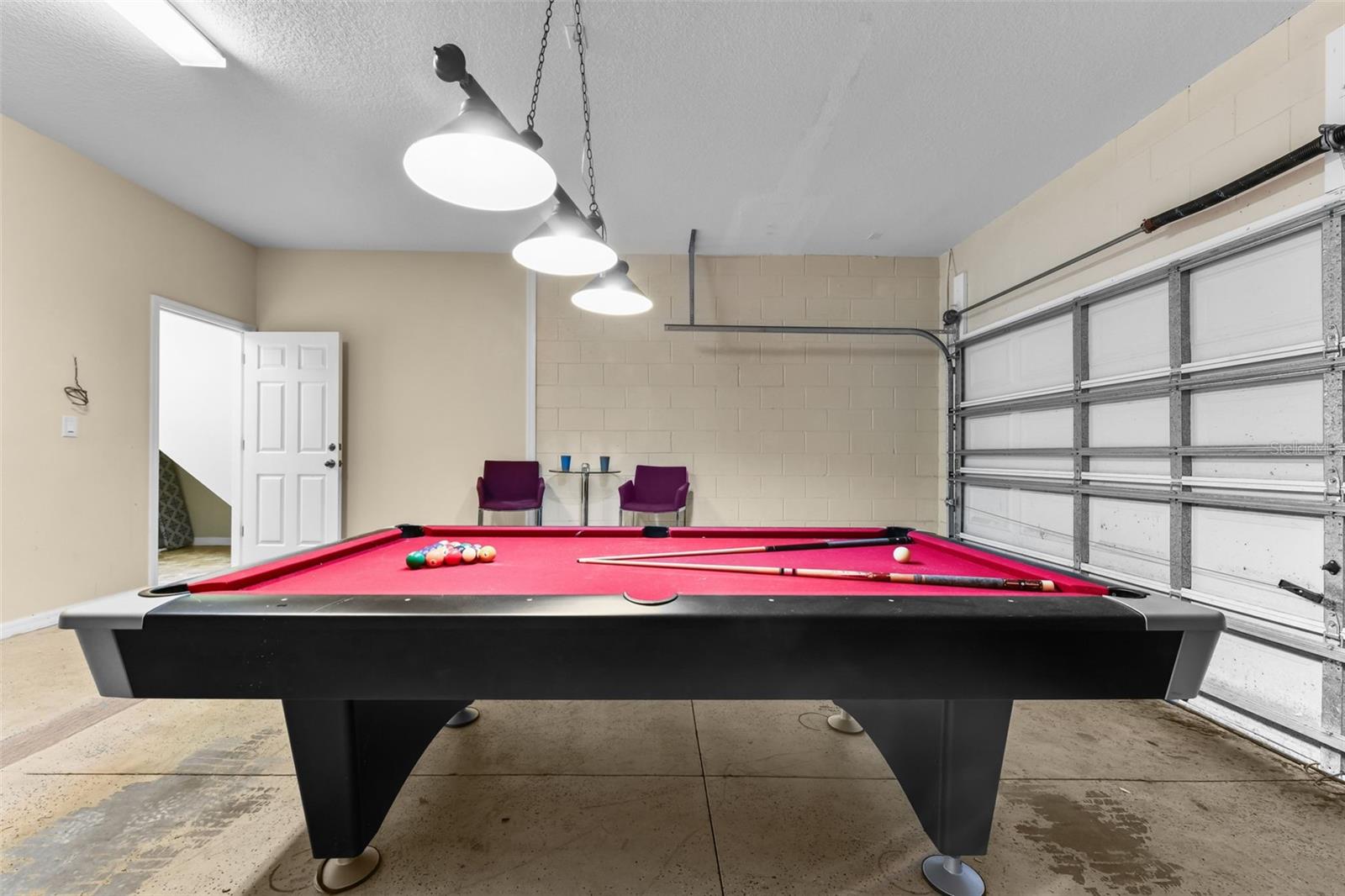 Image 43 of 55 For 733 Orange Cosmos Boulevard