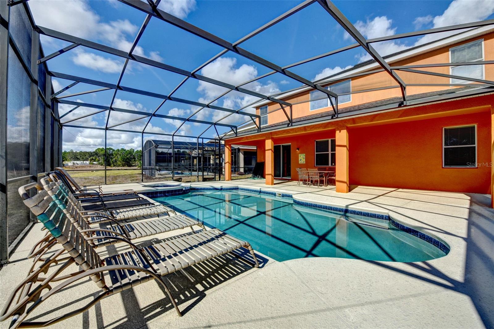 Image 44 of 55 For 733 Orange Cosmos Boulevard