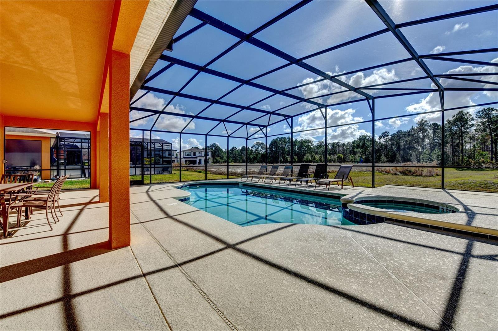 Image 48 of 55 For 733 Orange Cosmos Boulevard