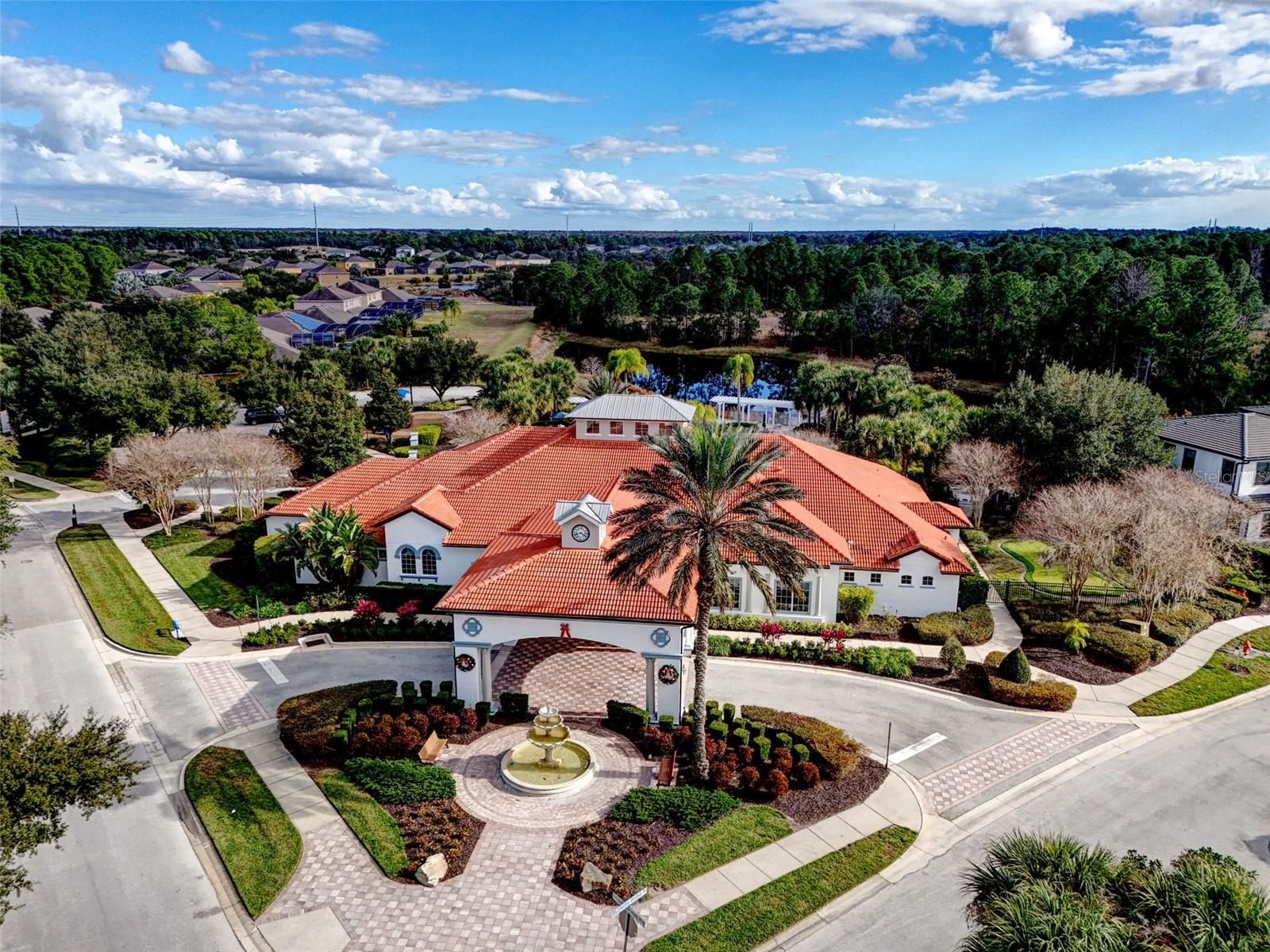 Image 51 of 55 For 733 Orange Cosmos Boulevard