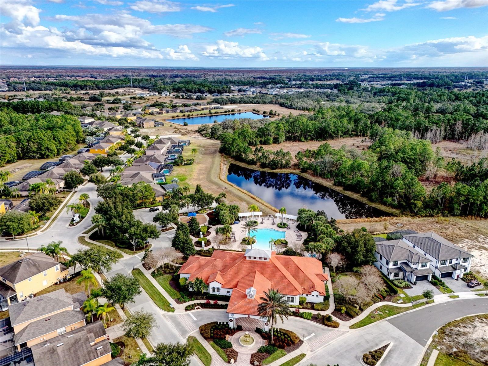 Image 52 of 55 For 733 Orange Cosmos Boulevard