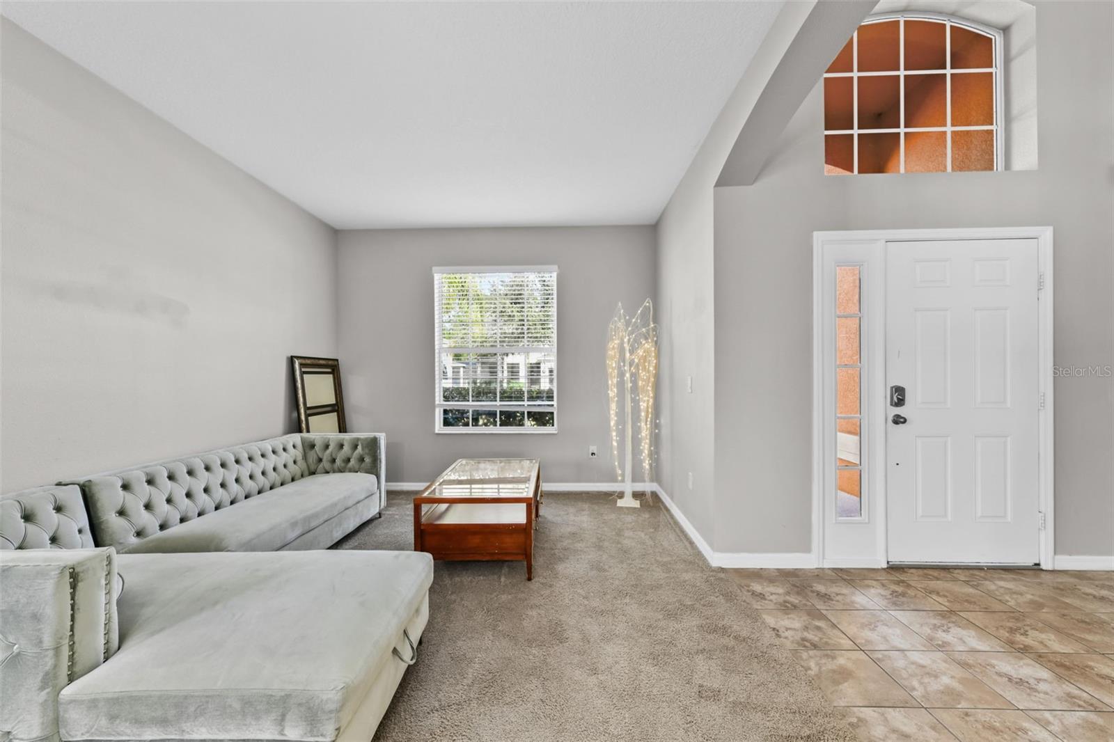 Image 9 of 55 For 733 Orange Cosmos Boulevard