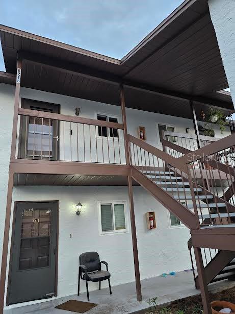 Details for 39132 County Road 54  2216, ZEPHYRHILLS, FL 33542