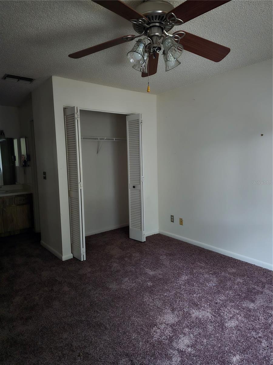 Image 13 of 15 For 39132 County Road 54  2216