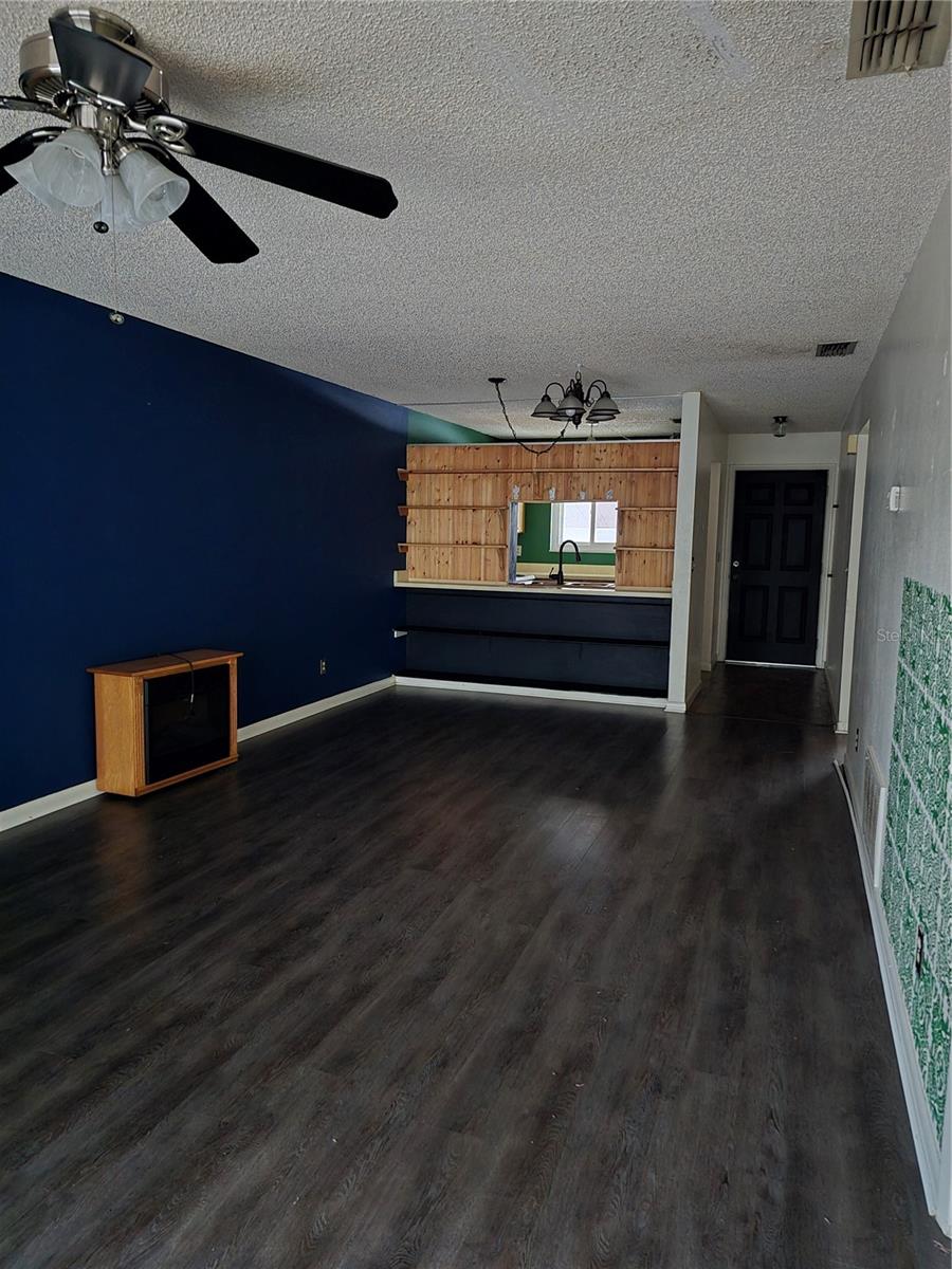 Image 8 of 15 For 39132 County Road 54  2216