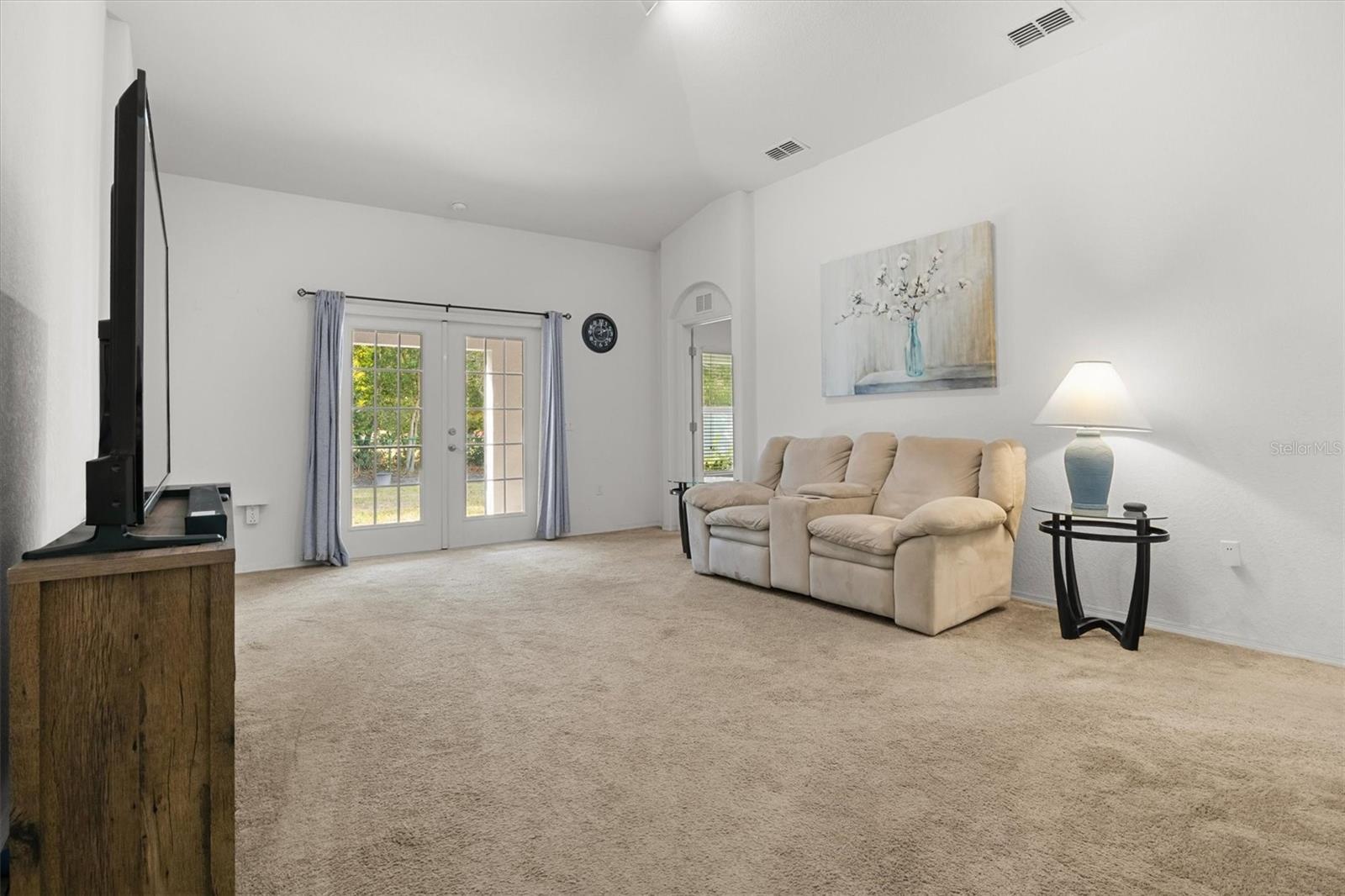 Image 10 of 28 For 6934 Tumbleweed Lane