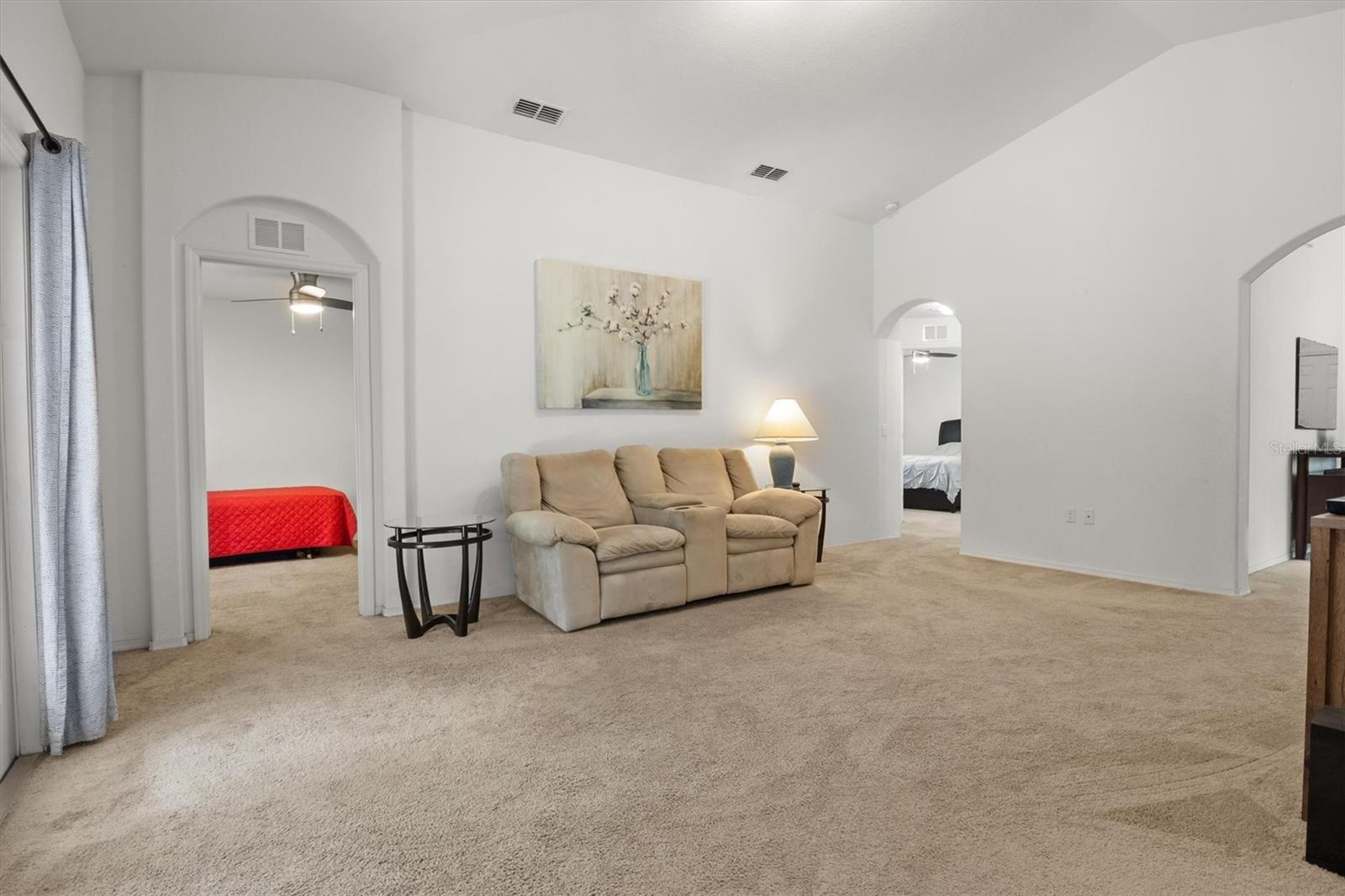 Image 11 of 28 For 6934 Tumbleweed Lane