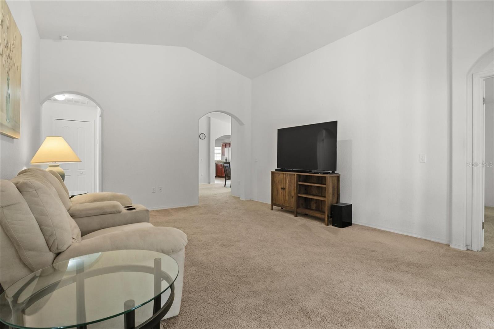 Image 12 of 28 For 6934 Tumbleweed Lane