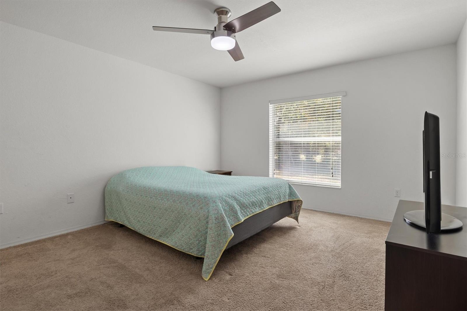 Image 13 of 28 For 6934 Tumbleweed Lane