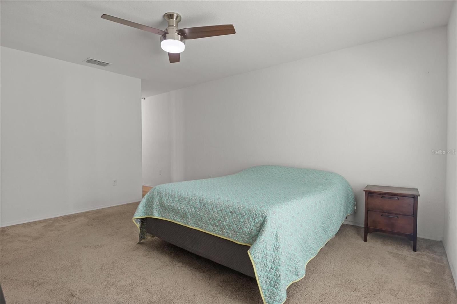 Image 14 of 28 For 6934 Tumbleweed Lane