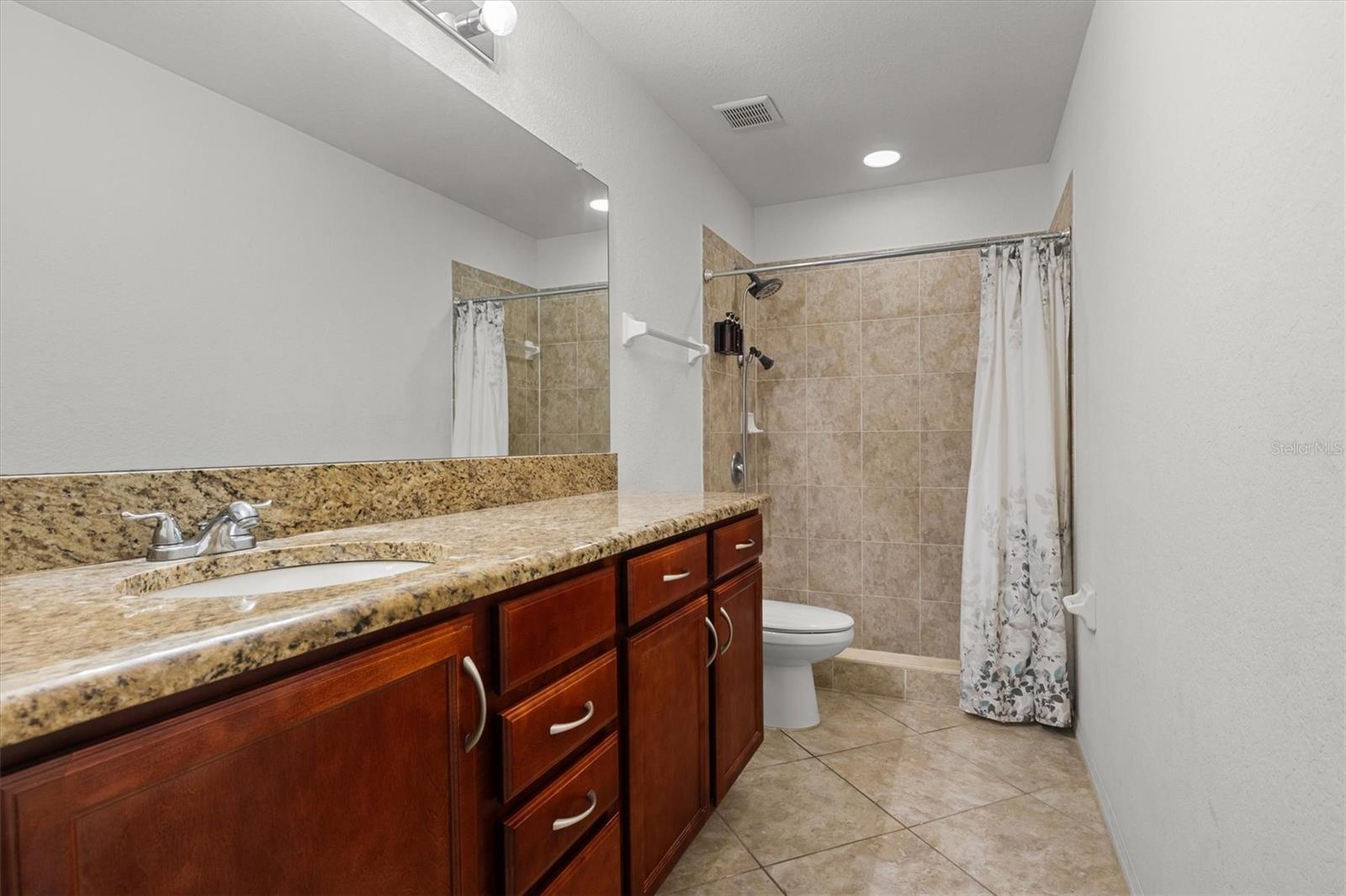 Image 15 of 28 For 6934 Tumbleweed Lane