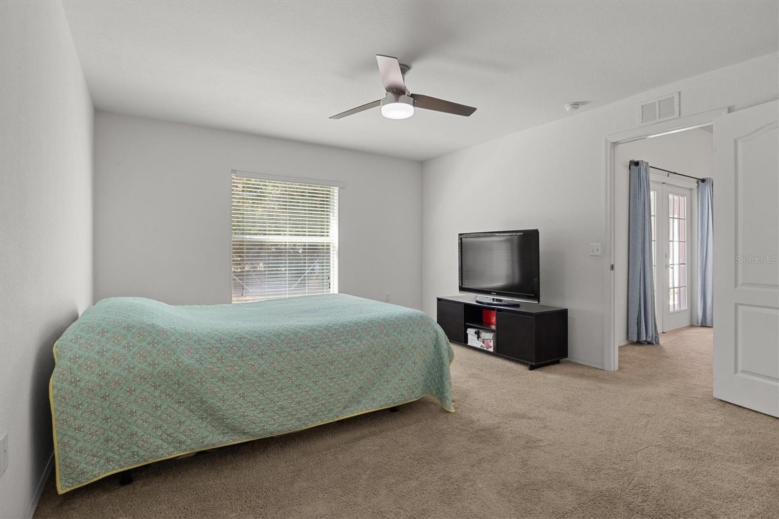 Image 16 of 28 For 6934 Tumbleweed Lane