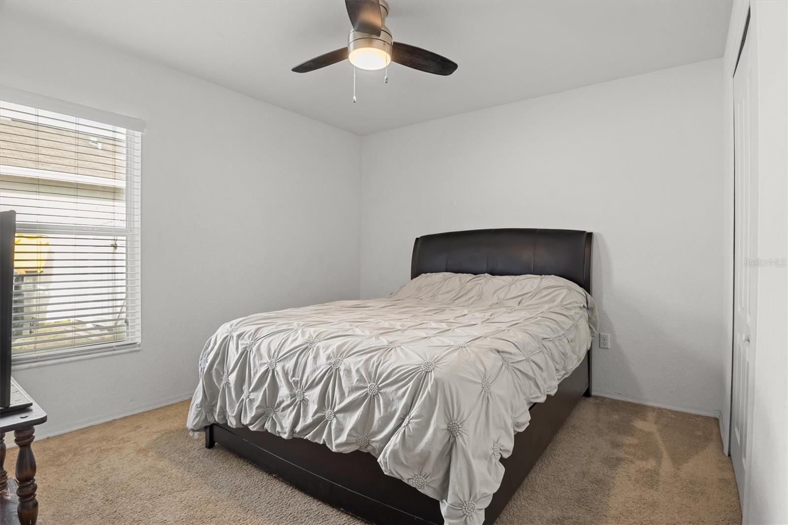 Image 19 of 28 For 6934 Tumbleweed Lane