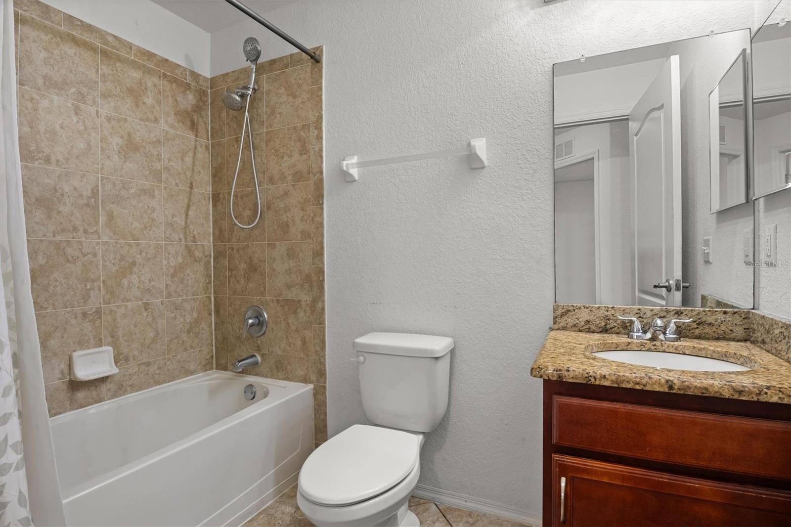 Image 21 of 28 For 6934 Tumbleweed Lane