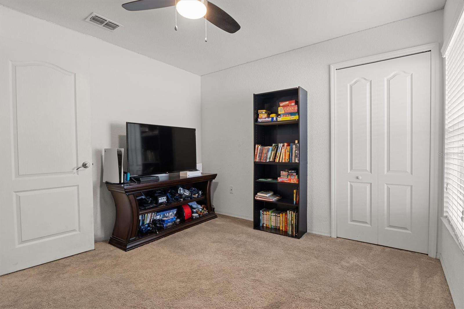 Image 22 of 28 For 6934 Tumbleweed Lane