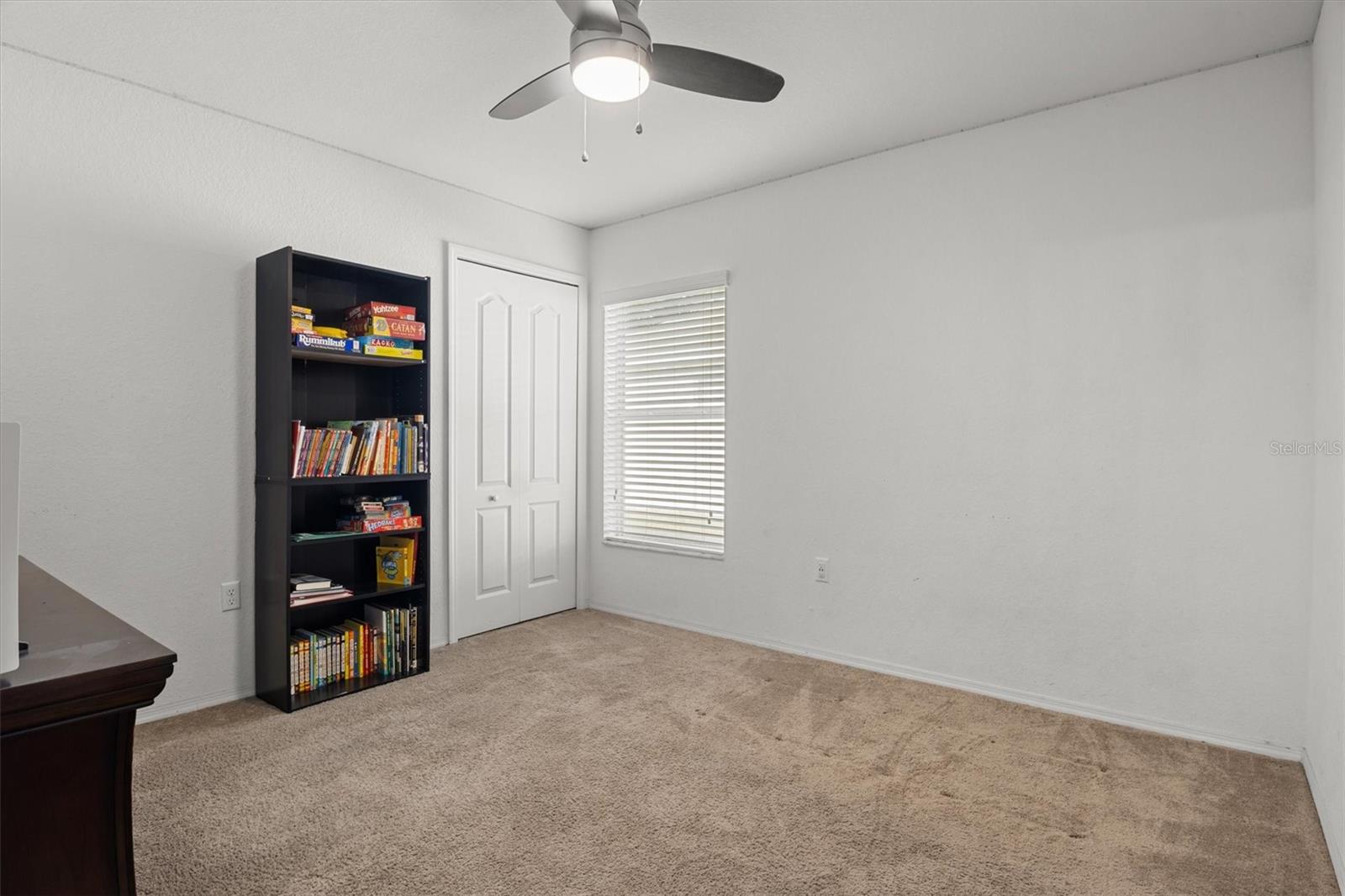 Image 23 of 28 For 6934 Tumbleweed Lane