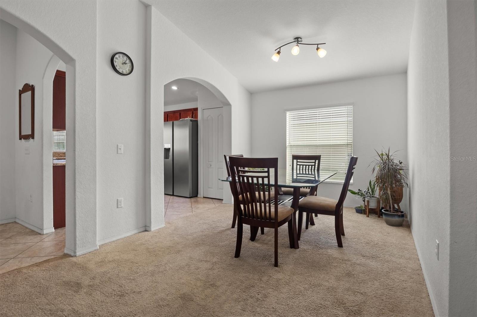 Image 5 of 28 For 6934 Tumbleweed Lane