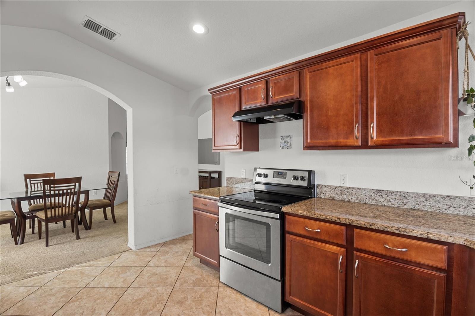 Image 9 of 28 For 6934 Tumbleweed Lane