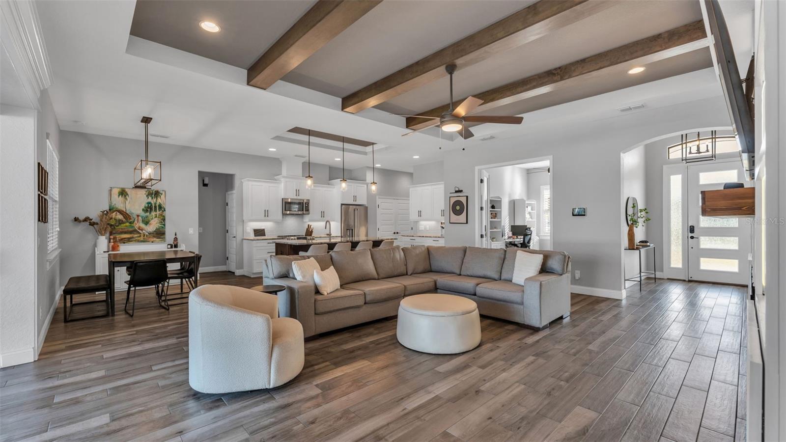 Image 14 of 70 For 3568 Lakeside Heritage Drive