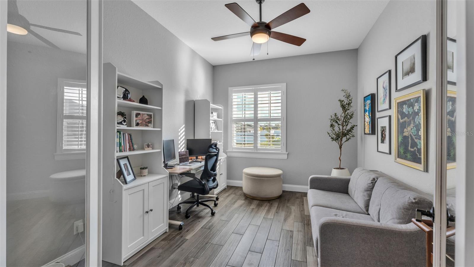 Image 15 of 70 For 3568 Lakeside Heritage Drive