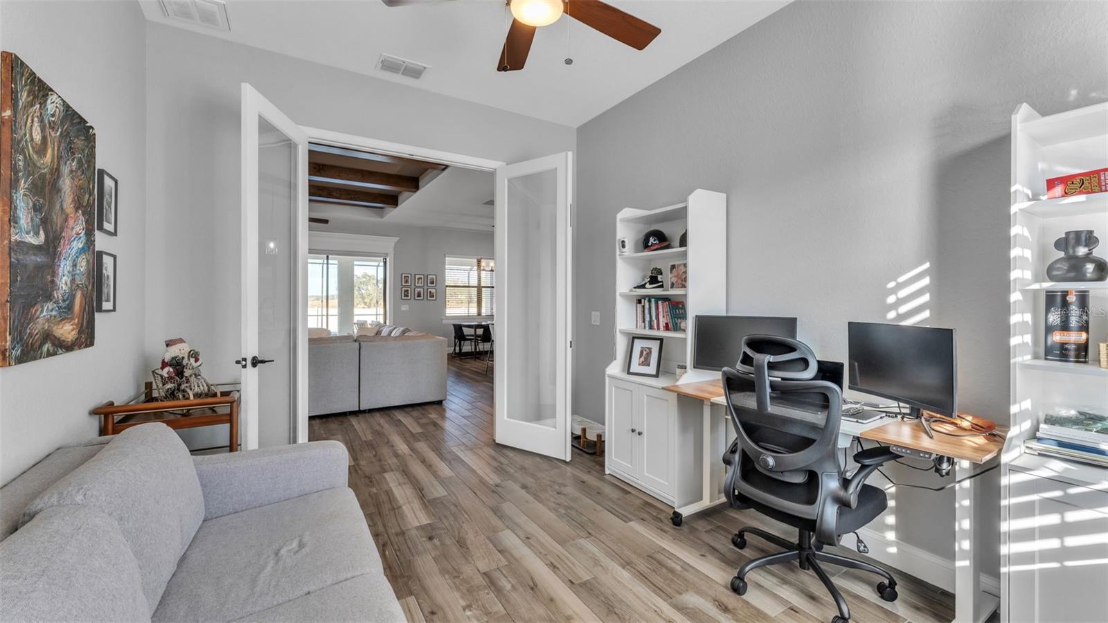 Image 16 of 70 For 3568 Lakeside Heritage Drive