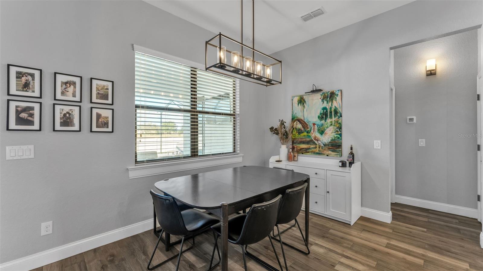 Image 24 of 70 For 3568 Lakeside Heritage Drive