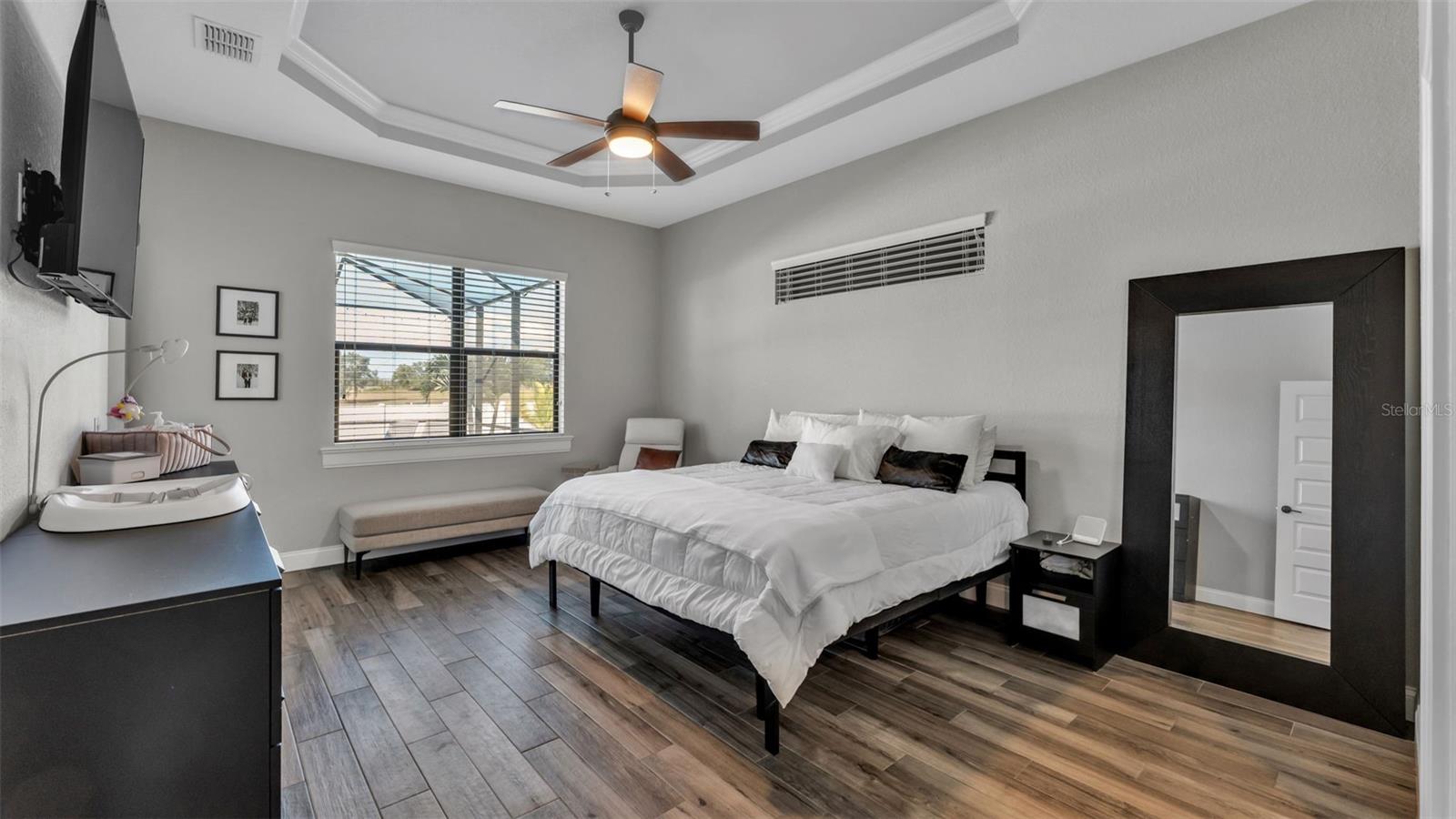 Image 26 of 70 For 3568 Lakeside Heritage Drive