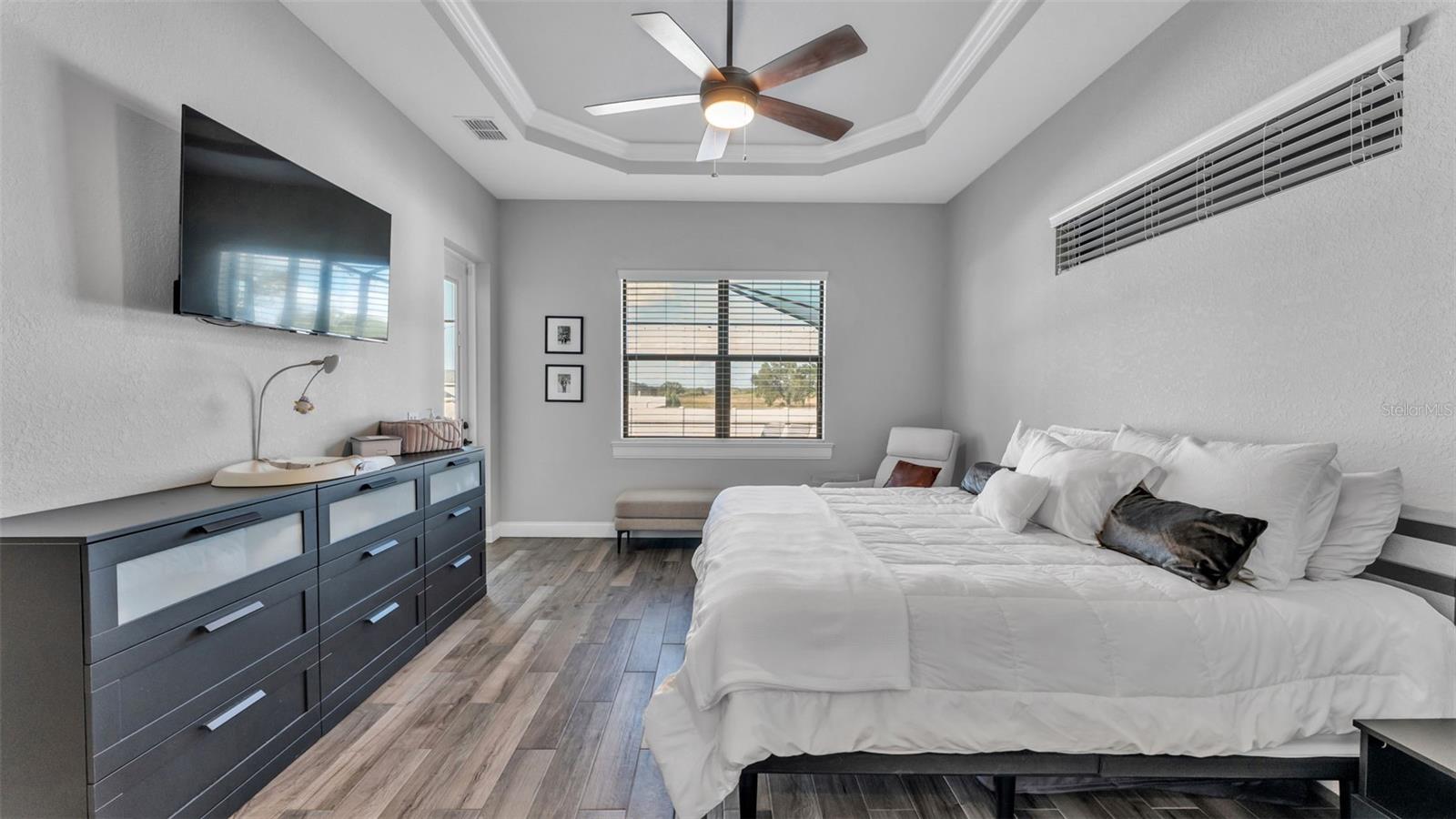 Image 27 of 70 For 3568 Lakeside Heritage Drive