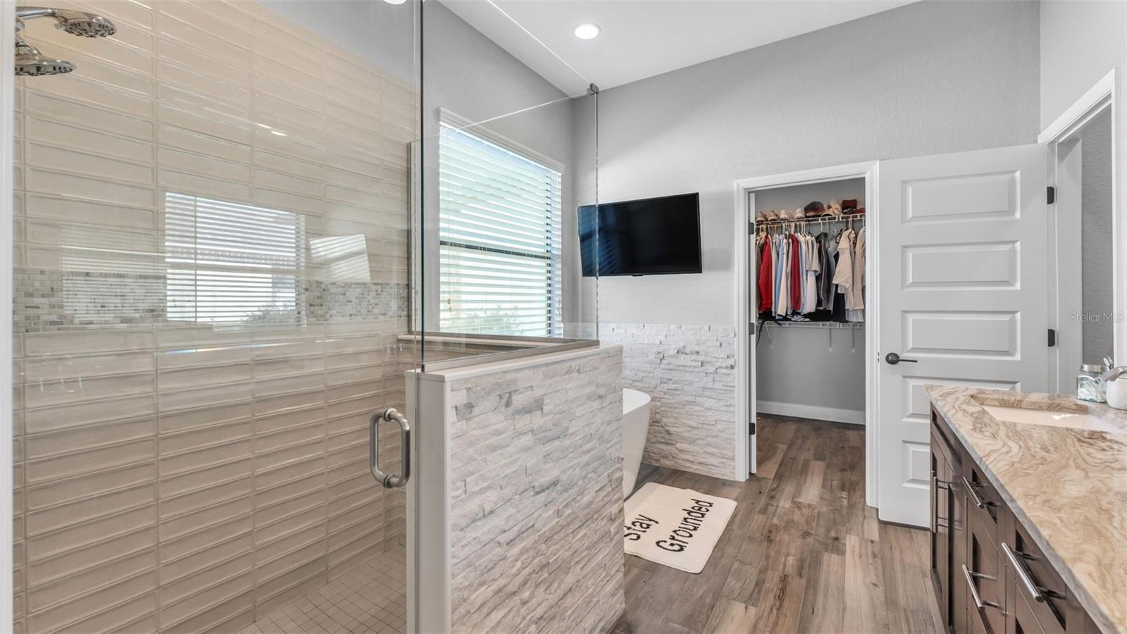 Image 29 of 70 For 3568 Lakeside Heritage Drive