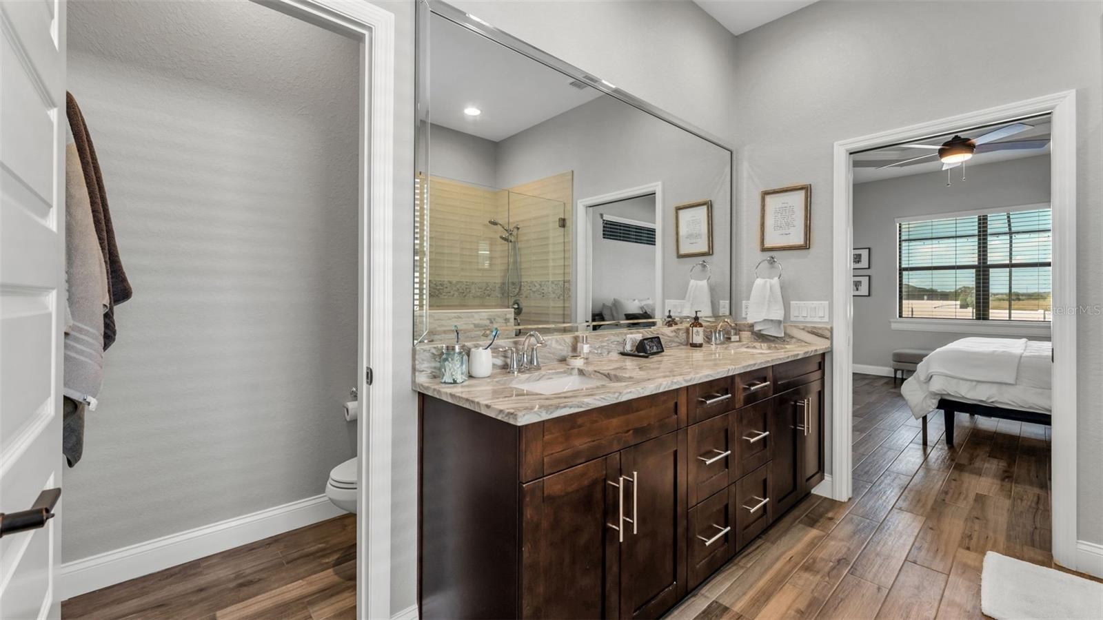 Image 33 of 70 For 3568 Lakeside Heritage Drive