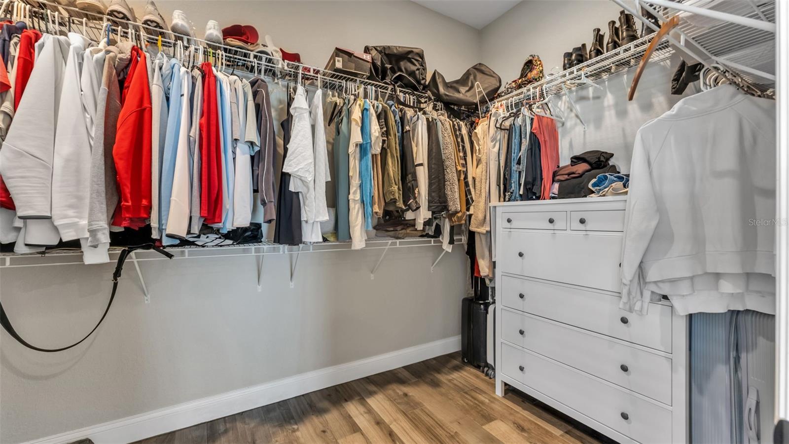 Image 34 of 70 For 3568 Lakeside Heritage Drive