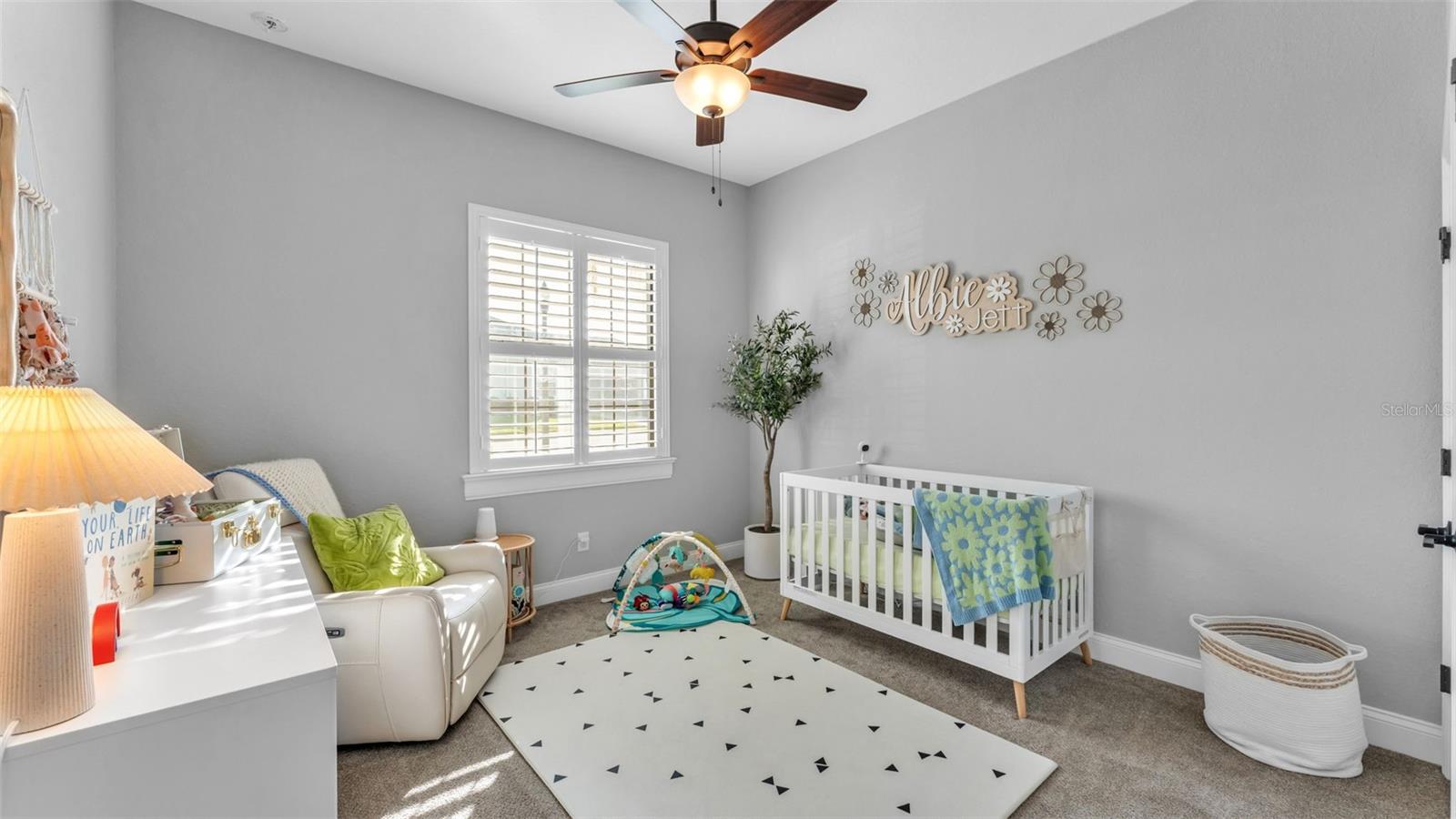 Image 36 of 70 For 3568 Lakeside Heritage Drive