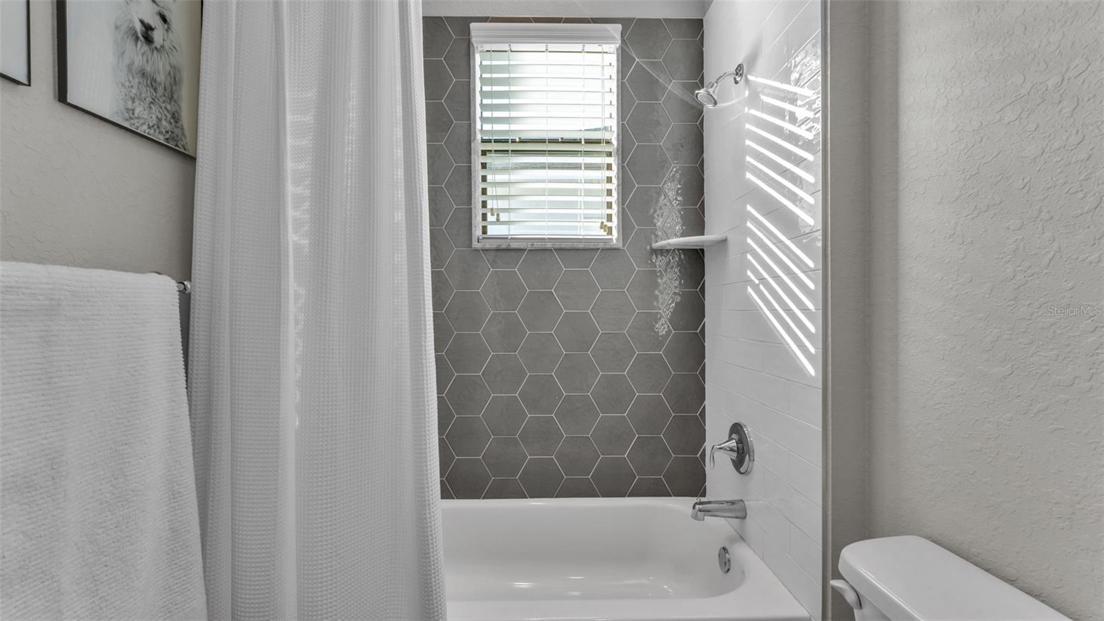 Image 39 of 70 For 3568 Lakeside Heritage Drive