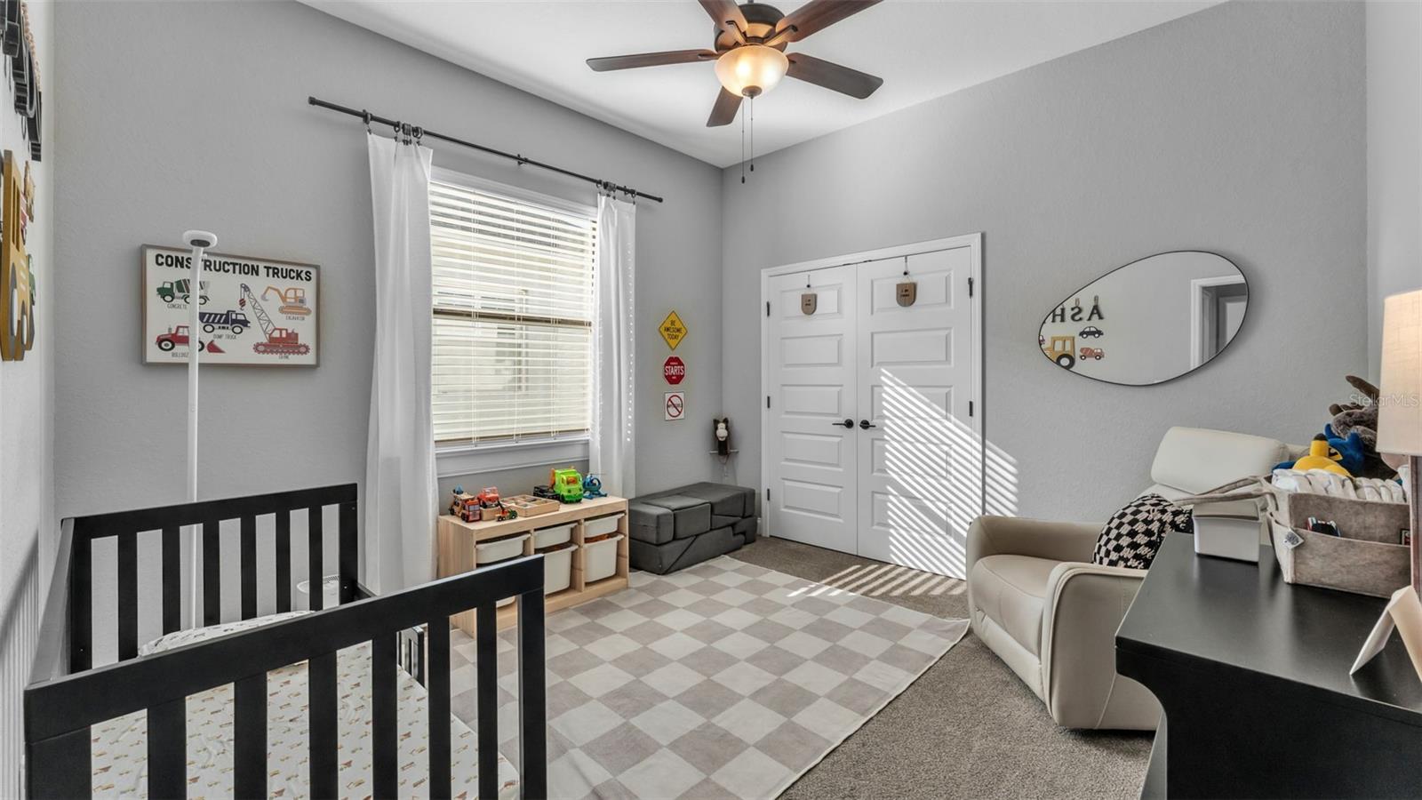 Image 40 of 70 For 3568 Lakeside Heritage Drive